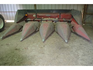 Property photo 28 - FARM EQUIPMENT AUCTION IN PAULDING COUNTY, OHIO